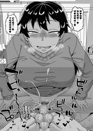 第172页图