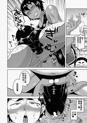 第186页图