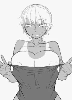 第209页图