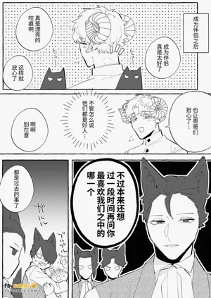 第43頁圖