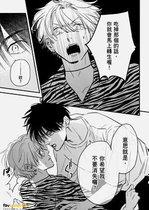 第129页图