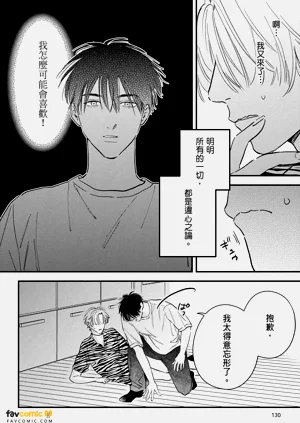 第132页图