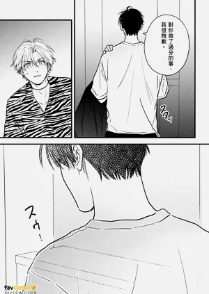 第133页图