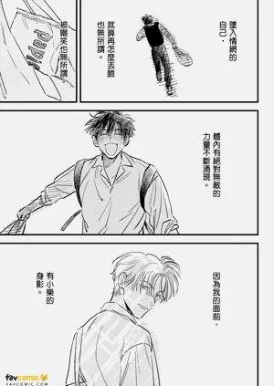 第151页图