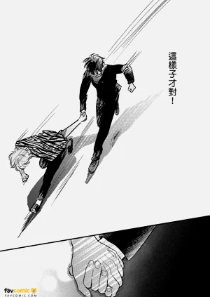 第159页图