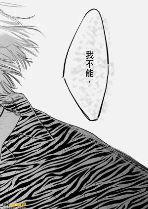 第164页图