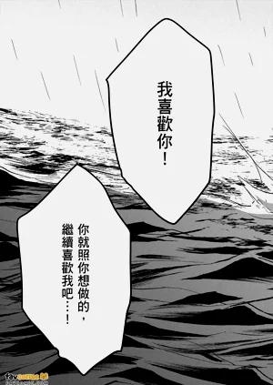 第171页图