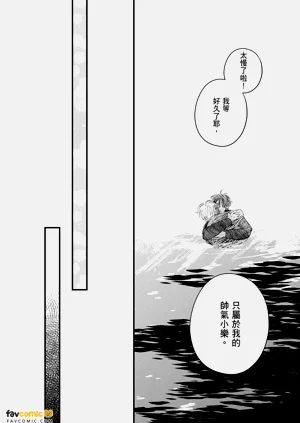 第174页图