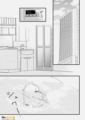 第175页图
