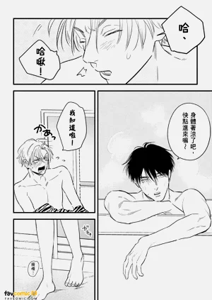 第176页图