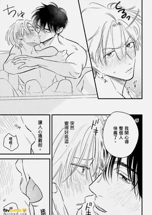 第179页图