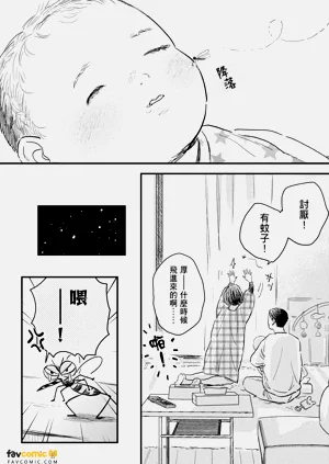 第200页图