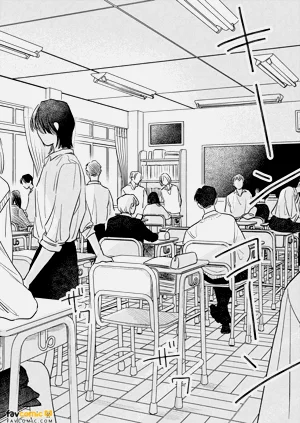 第202页图