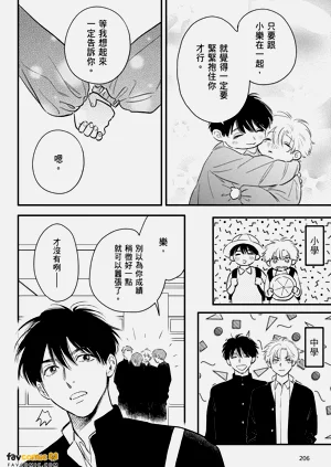 第208页图