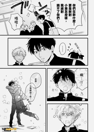 第209页图