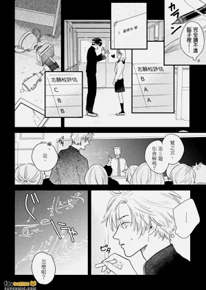 第28页图