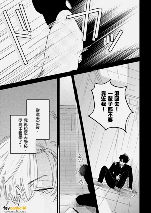 第35页图