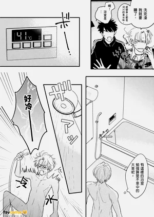 第60页图