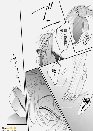 第68页图