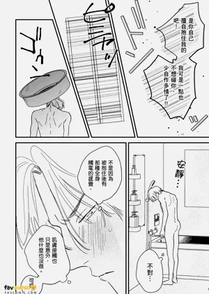 第72页图