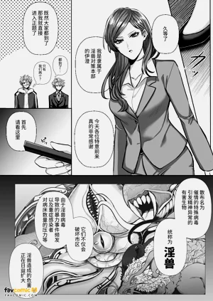 第12页图