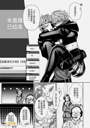 第124页图