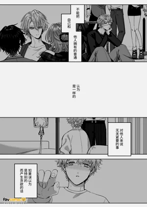 第136页图
