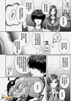 第142页图