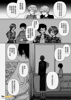 第148页图