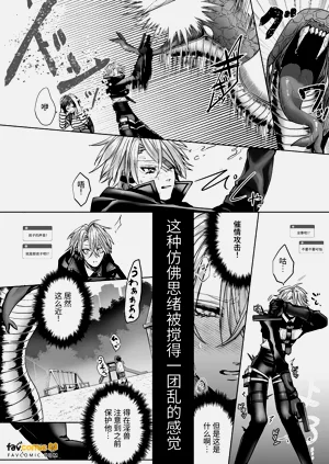 第156页图