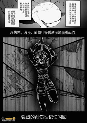 第163页图
