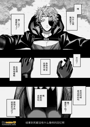 第166页图