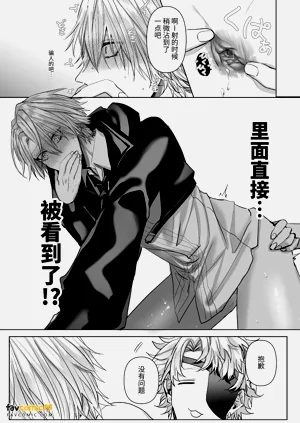 第176页图