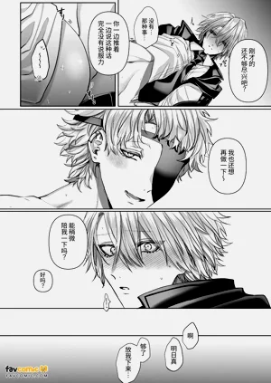 第178页图
