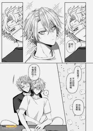 第185页图