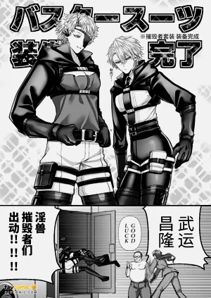 第21页图