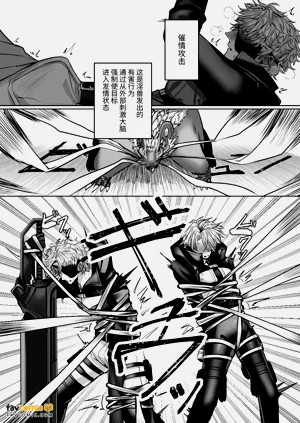 第46页图