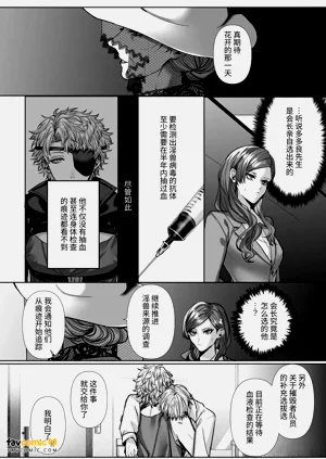 第78页图