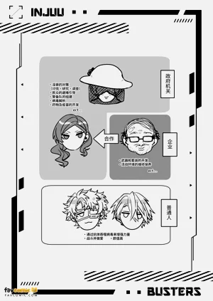 第80页图