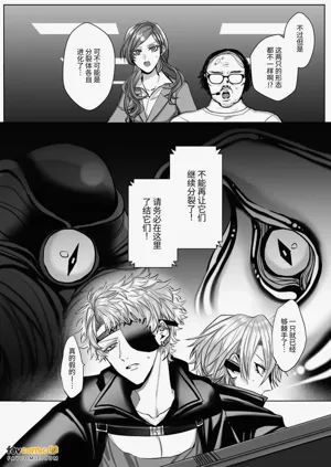 第100頁圖