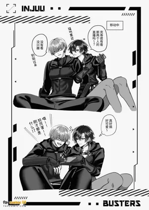 第104頁圖