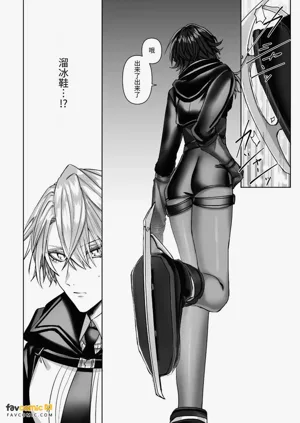 第108頁圖