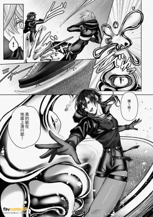 第109頁圖