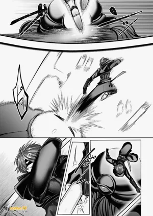 第115頁圖