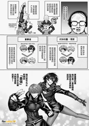 第122頁圖