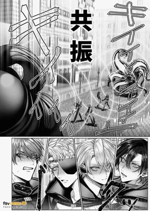 第124頁圖