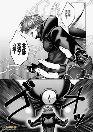 第127頁圖