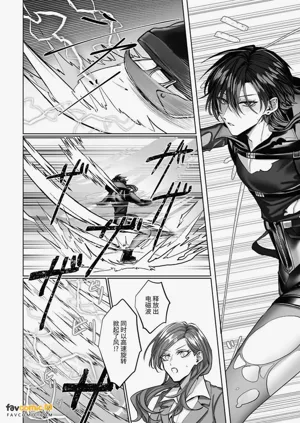 第130頁圖