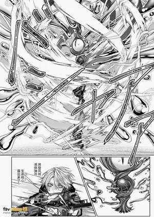 第131頁圖