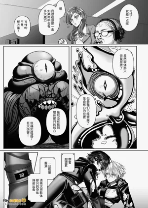第133頁圖